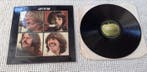 Beatles - The Beatles Let It Be PCS 7096 LP UK Early, Nieuw in verpakking