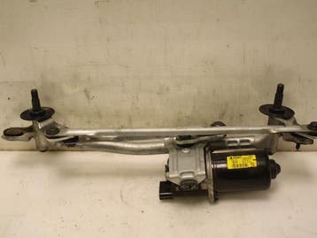 Ruitenwismotor+Mechaniek Kia Picanto O167915, Nieuw