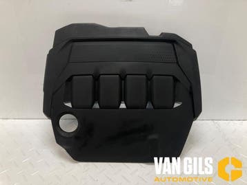 Motor Beschermplaat Seat Ateca O278972, Auto-onderdelen, Nieuw