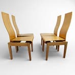 Finazzer - Molly - Stoel (4) - Hout