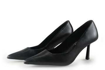 Steve Madden Pumps in maat 35 Zwart, Pumps, Verzenden, Zwart, Steve Madden