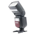 Godox V860III Fuji kit | Tweedehands, Verzenden, Zo goed als nieuw