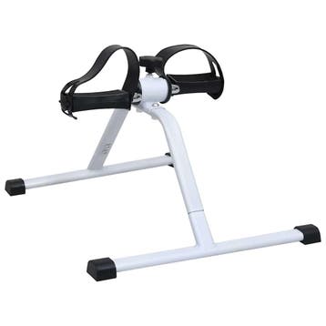 vidaXL Hometrainer mini, Verzenden, Nieuw