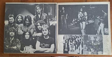 John Lennon, Yoko Ono, Plastic Ono Band - Diverse artiesten