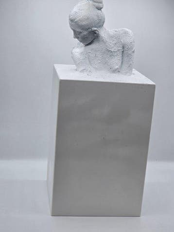 Thomas van Loon - Midima