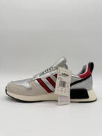 Adidas - Adidas Rising Star X R1 Never Made Pack - Sneakers