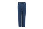 2dekans | Milanoro - Stijlvolle jeansbroek voor heren -, Ophalen of Verzenden, Nieuw