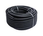 UV Beschermde PE-HD Kabel Beschermingsbuis DN20 - SFD020, Doe-het-zelf en Bouw, Elektriciteit en Kabels, Verzenden, Nieuw