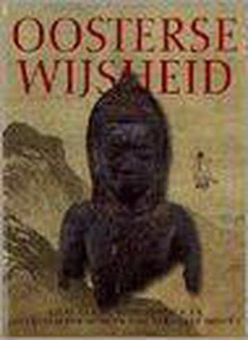 Oosterse wijsheid 9789041401670 C. Scott Littleton (red.), Verzenden, C. Scott Littleton (red.)