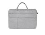 DrPhone S04 Laptop/Tablet Sleeve Case HandTas –, Verzenden, Nieuw