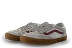 Vans Sneakers in maat 42 Wit, Kleding | Heren, Schoenen, Verzenden, Wit, Sneakers, Vans