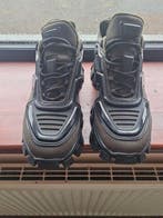 Prada - Low-top sneakers - Maat: EU 42, Nieuw