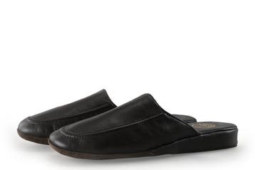 Arizona Pantoffels in maat 42 Bruin, Verzenden, Pantoffels of Sloffen