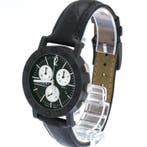 Bvlgari - BB38CLCH - Unisex - 2020+, Nieuw