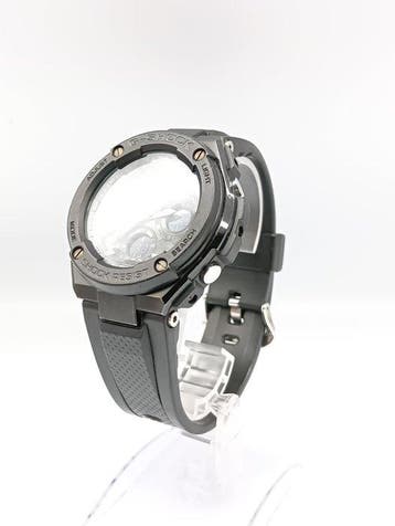 Casio - G-Shock - Sans prix de réserve - GST-W100G - Homme -, Nieuw
