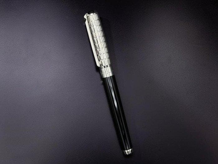 S.T. Dupont - Elysee - Vulpen, Collections, Stylos