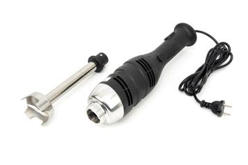 Bâton mixeur - manche 20 cm - 280W, Verzenden, Neuf, 3 vitesses ou plus