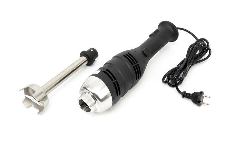 Bâton mixeur - manche 20 cm - 280W, Elektronische apparatuur, Keukenmixers, Verzenden