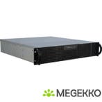 Inter-Tech IPC 2U-20248, Verzenden, Nieuw