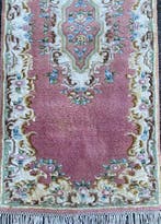 China loper - Gereinigd - Tapijt - 342 cm - 78 cm, Huis en Inrichting, Stoffering | Tapijten en Vloerkleden, Nieuw