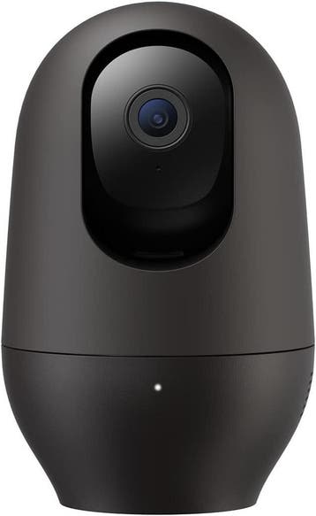 2K WiFi Babyfoon | 29% goedkoper | Retour deal, Verzenden