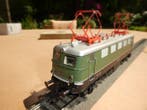 Märklin H0 - 39410 - Locomotive électrique (1) - Locomotive, Nieuw