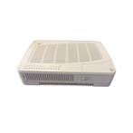 Alcatel-Lucent G-241W-P, Ophalen of Verzenden