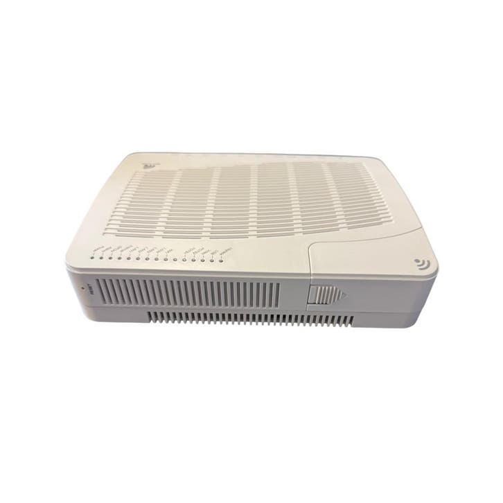 Alcatel-Lucent G-241W-P, Informatique & Logiciels, Commutateurs réseau, Enlèvement ou Envoi