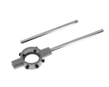 Snijplaathouder 45x18mm, Doe-het-zelf en Bouw, Verzenden, Nieuw