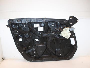 Ruitmechaniek 4Deurs links-voor Mercedes E-Klasse O95240, Autos : Pièces & Accessoires