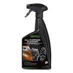 Gecko AllPurpose Cleaner 750ml, Ophalen of Verzenden