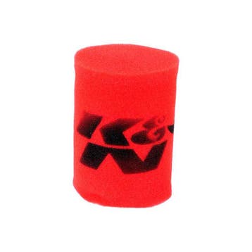 Airforce Pre-Cleaner Filterhoes 95 x 152mm (25-1770), Verzenden, Nieuw