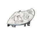 PHARE GAUCHE DEPO CITROEN JUMPER 06-13, FIAT DUCATO 06-13, P, Verzenden, Nieuw