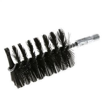 Brosse à tubes 63mm fil dacier lisse (0.40 mm), Verzenden, Nieuw