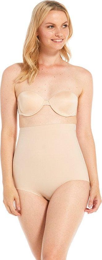 MAGIC Bodyfashion Maxi Sexy Hi-Brief Dames Corrigerend on..., Kleding | Dames, Verzenden