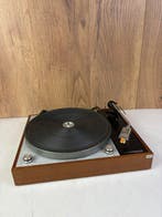 Thorens - TD 150 MK2 Tourne-disque, Nieuw