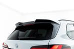 Dakspoiler Extension 3D V.2 voor BMW X5 G05 M Pack, Ophalen of Verzenden