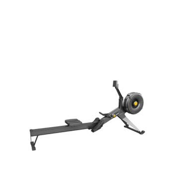 Gymfit - Air Rower - Roeitrainer, Ophalen of Verzenden, Nieuw