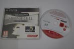 Silent Hill - HD Collection - Promo (PS3), Consoles de jeu & Jeux vidéo