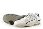 Axel Arigato Sneakers in maat 43 Wit, Verzenden, Sneakers