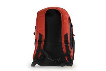 Eastpak Rugzak Rood, Verzenden