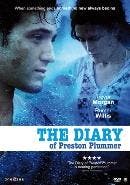Diary of Preston Plummer op DVD, Verzenden, Nieuw in verpakking