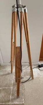 Industriële apparatuur - Zeldzame Mole Richardson 407 -