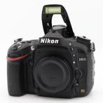 Nikon D610 body | Tweedehands, Verzenden