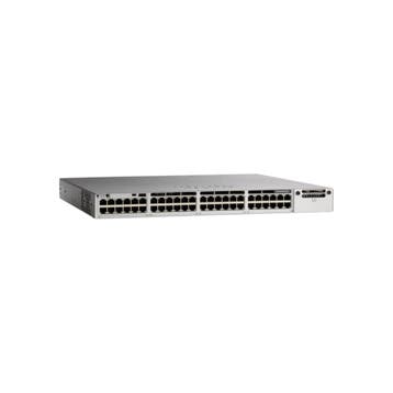 Cisco C930048UE, Ophalen of Verzenden