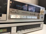 Denon - DR-M22 / TU-750S Ensemble hi-fi - Différents modèles
