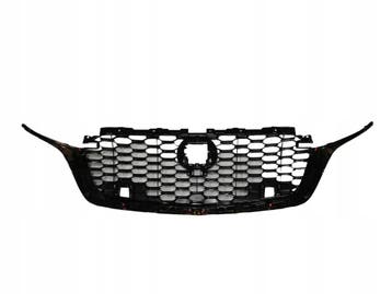 Grill en lijsten voor MAZDA CX-60, Verzenden, Gebruikt