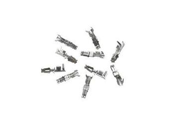 Webasto flat spring contact 1,5-2,5 2,8 GHW-NR.26861, Doe-het-zelf en Bouw, Ophalen of Verzenden, Nieuw