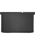 All Weather kofferbakmat Opel Corsa D Hatchback (3-deurs ,la, Verzenden, Nieuw