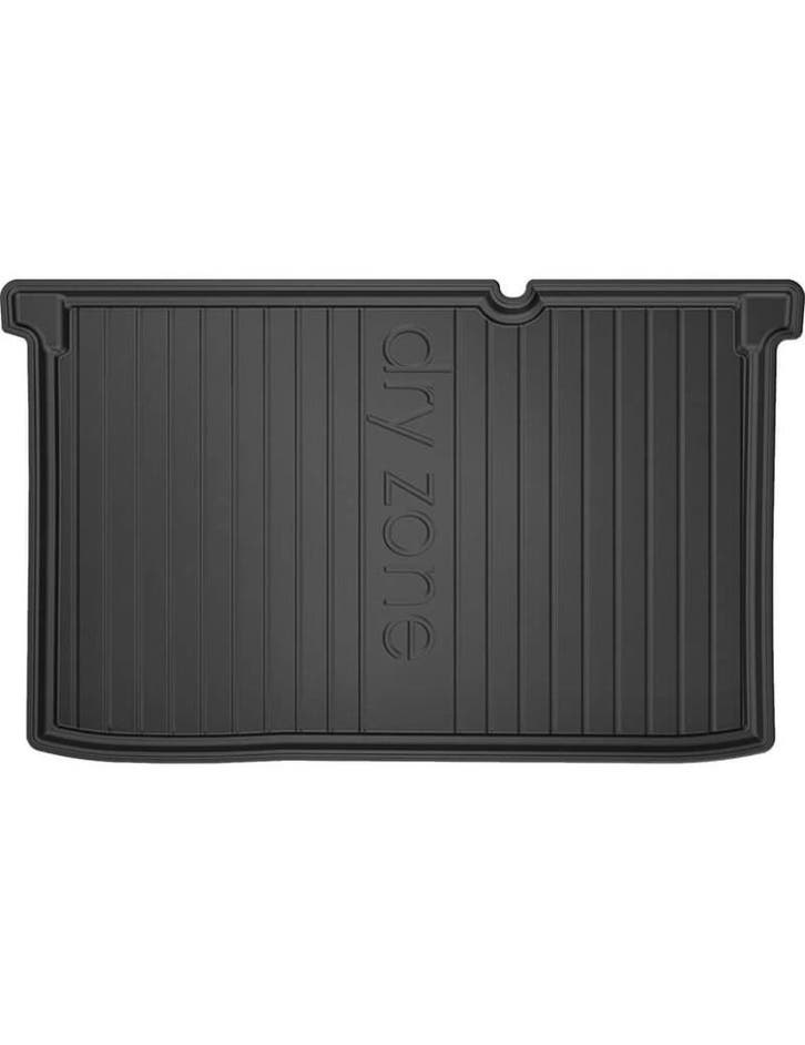 All Weather kofferbakmat Opel Corsa D Hatchback (3-deurs ,la, Auto-onderdelen, Interieur en Bekleding, Verzenden